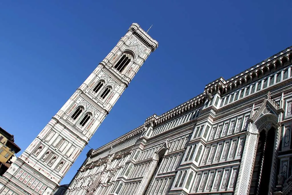 The Westin Excelsior, Florence