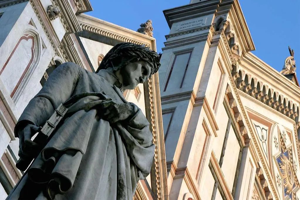 The Westin Excelsior, Florence Hotel