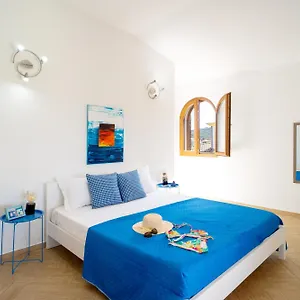 https://attico-luxury.in-sardinia.net