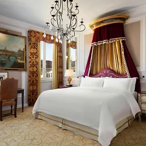 The St. Regis Флоренция