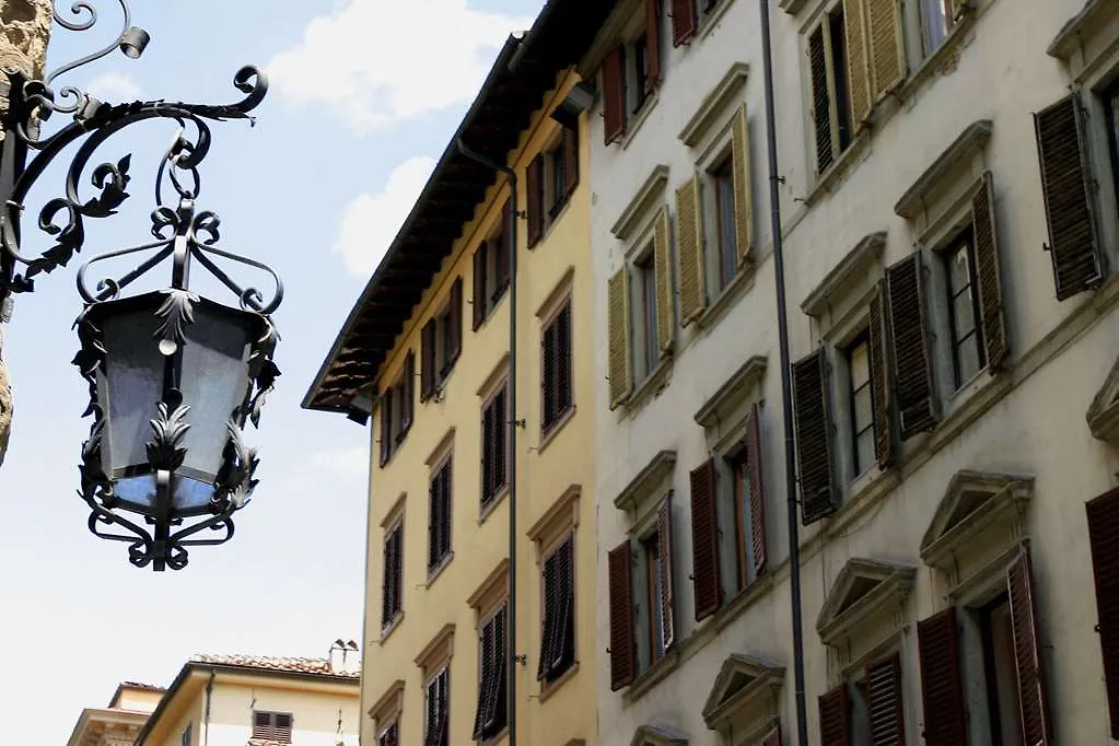 The Westin Excelsior, Florence 5*,  Italy